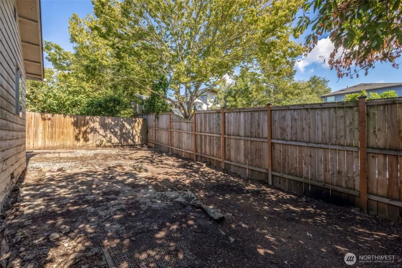 Property photo for 5208 15th Avenue S, Seattle photo 8