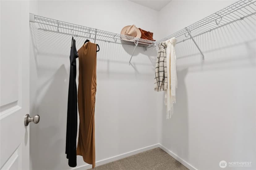 Property photo for 494 Cremini Loop Ne #76, Lacey photo 12