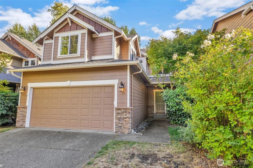 Property photo for 126 197th Street Sw, Bothell