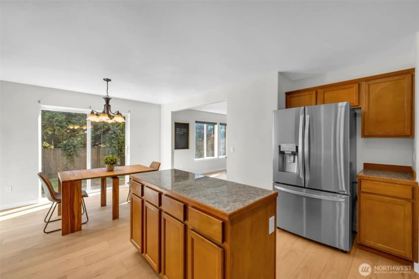 Property photo for 126 197th Street Sw, Bothell photo 13