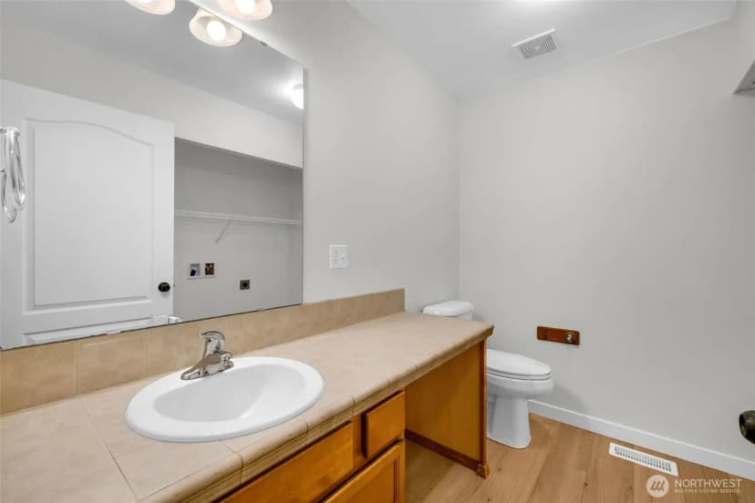 Property photo for 126 197th Street Sw, Bothell photo 15