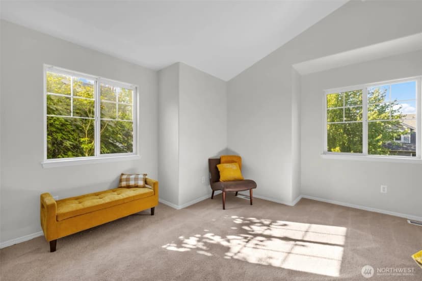 Property photo for 126 197th Street Sw, Bothell photo 18