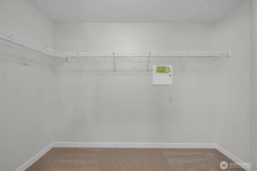 Property photo for 126 197th Street Sw, Bothell photo 22