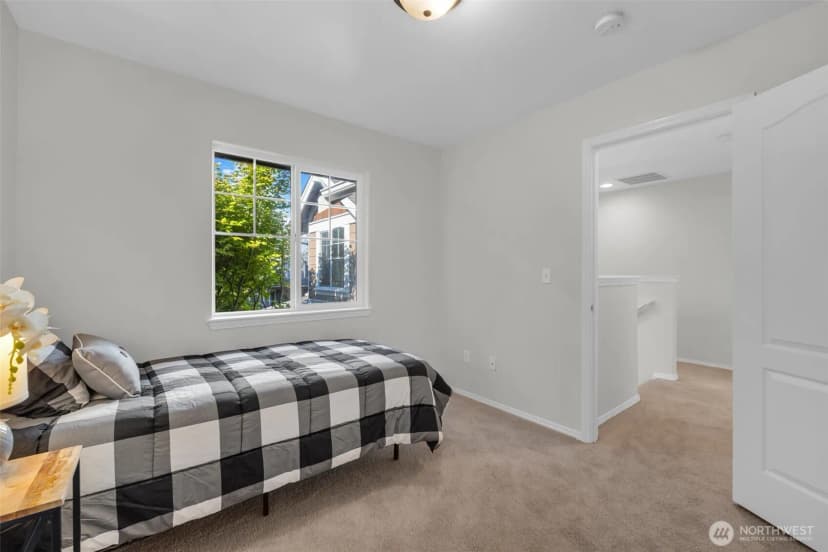 Property photo for 126 197th Street Sw, Bothell photo 27