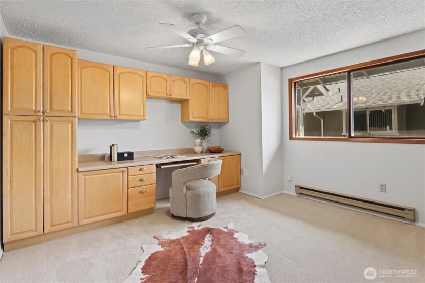 Property photo for 1230 101st Place Ne #1230, Bellevue photo 22