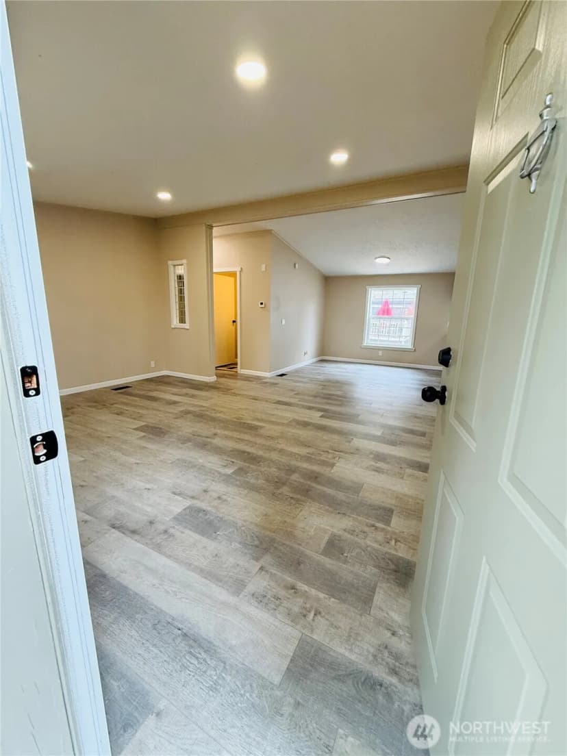 Property photo for 8016 194th Street E #48, Spanaway photo 2