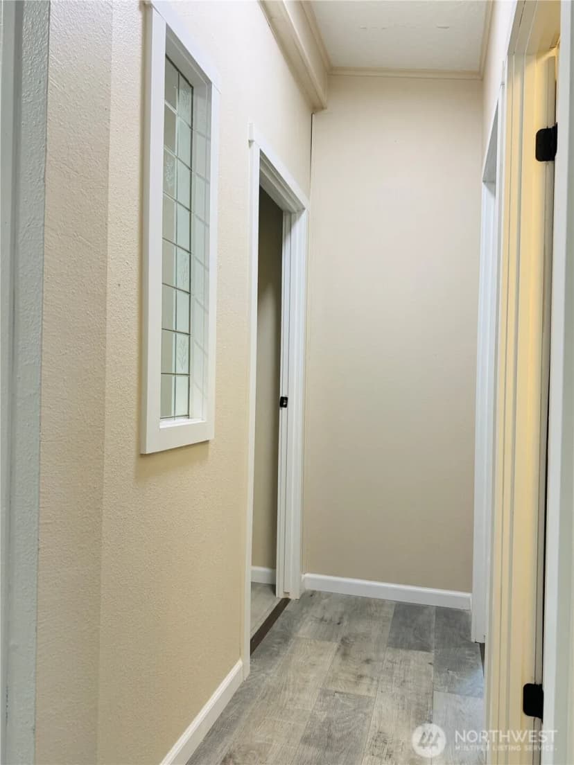 Property photo for 8016 194th Street E #48, Spanaway photo 16