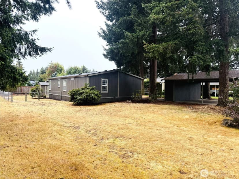 Property photo for 8016 194th Street E #48, Spanaway photo 21