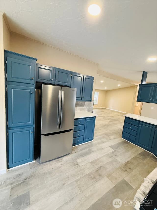 Property photo for 8016 194th Street E #48, Spanaway photo 4