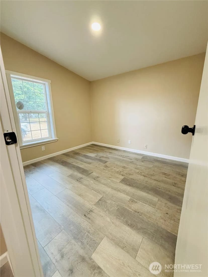 Property photo for 8016 194th Street E #48, Spanaway photo 12