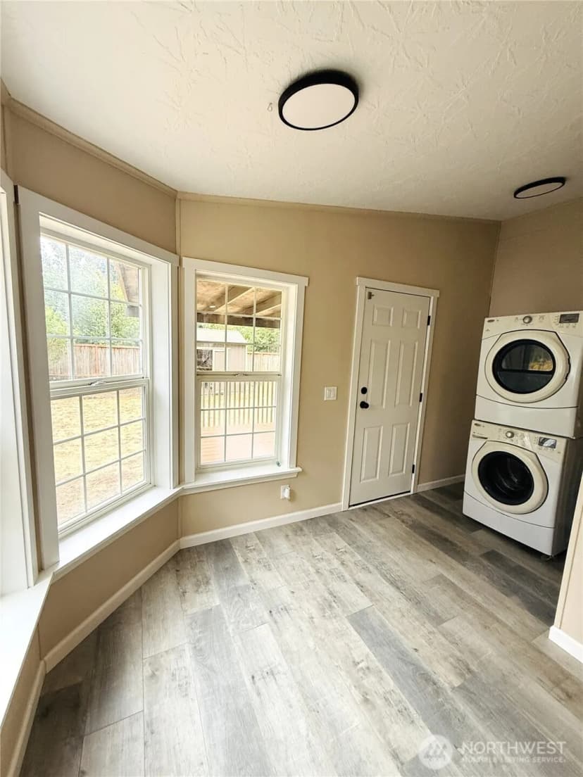 Property photo for 8016 194th Street E #48, Spanaway photo 17