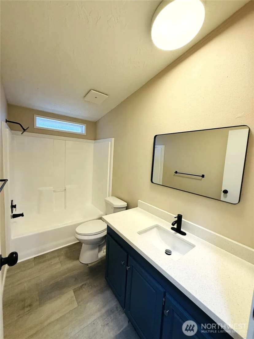 Property photo for 8016 194th Street E #48, Spanaway photo 15