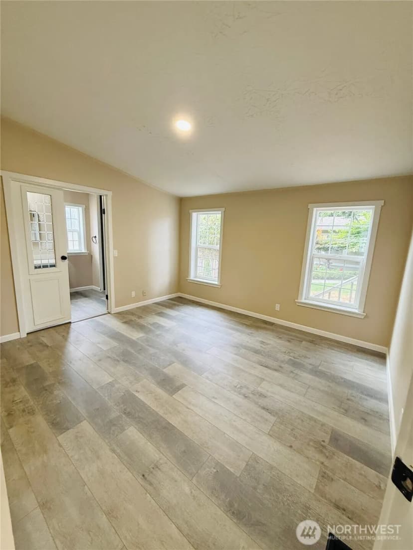 Property photo for 8016 194th Street E #48, Spanaway photo 7
