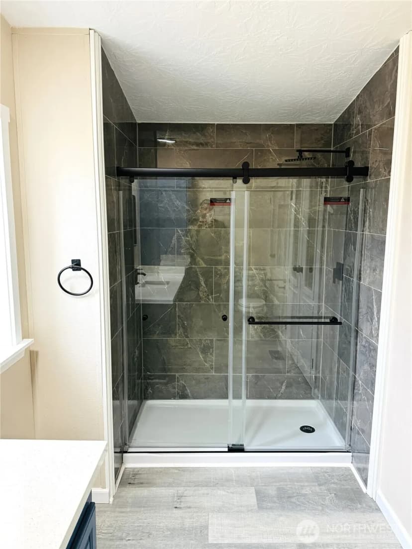 Property photo for 8016 194th Street E #48, Spanaway photo 9