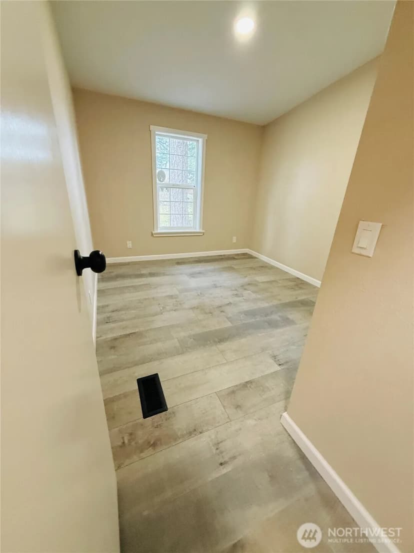 Property photo for 8016 194th Street E #48, Spanaway photo 13