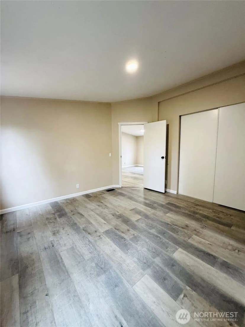 Property photo for 8016 194th Street E #48, Spanaway photo 8