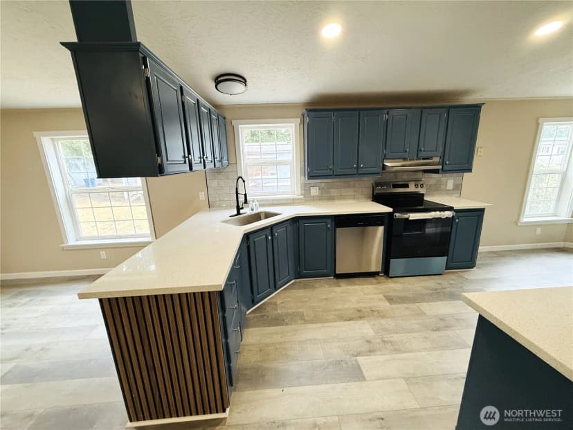 Property photo for 8016 194th Street E #48, Spanaway photo 3