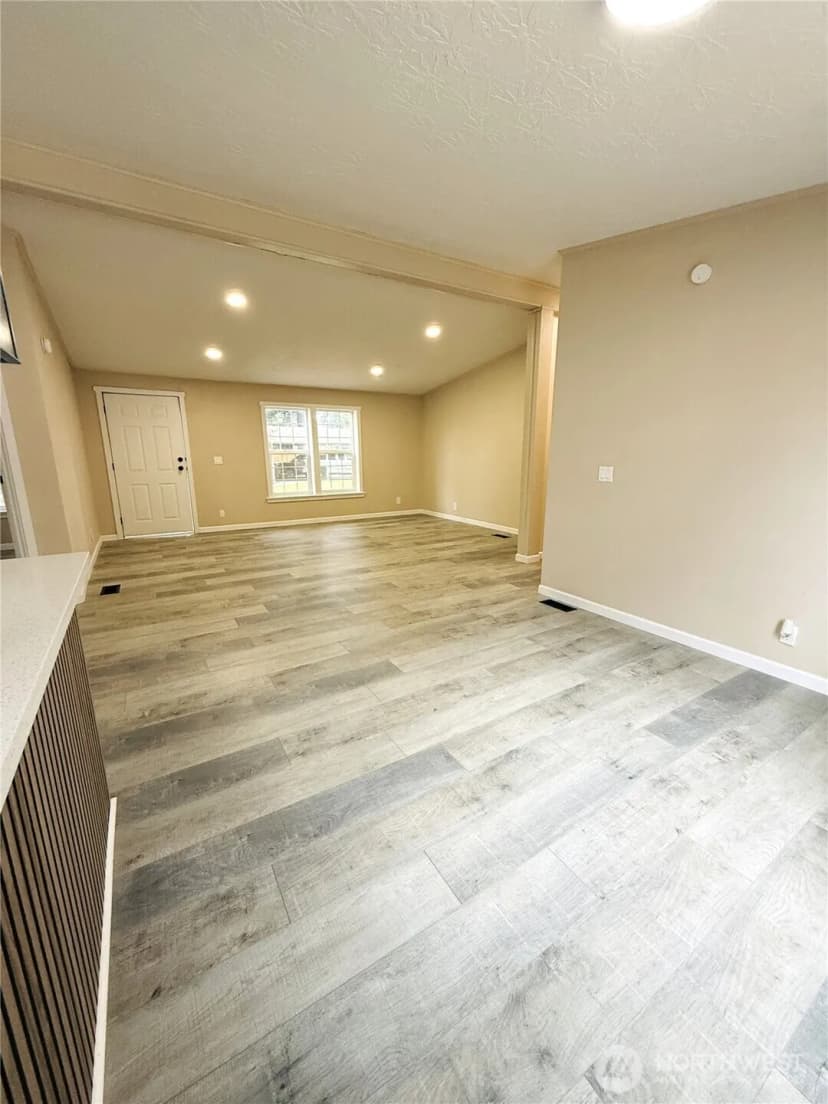 Property photo for 8016 194th Street E #48, Spanaway photo 6