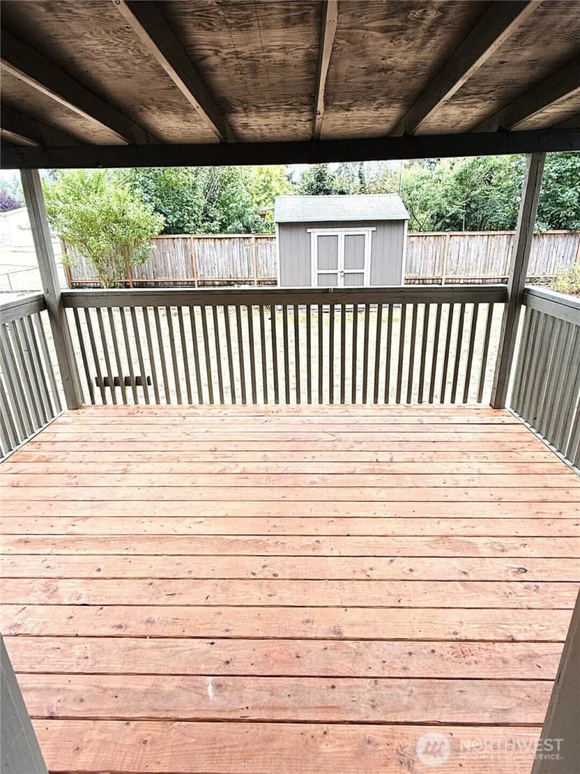 Property photo for 8016 194th Street E #48, Spanaway photo 18