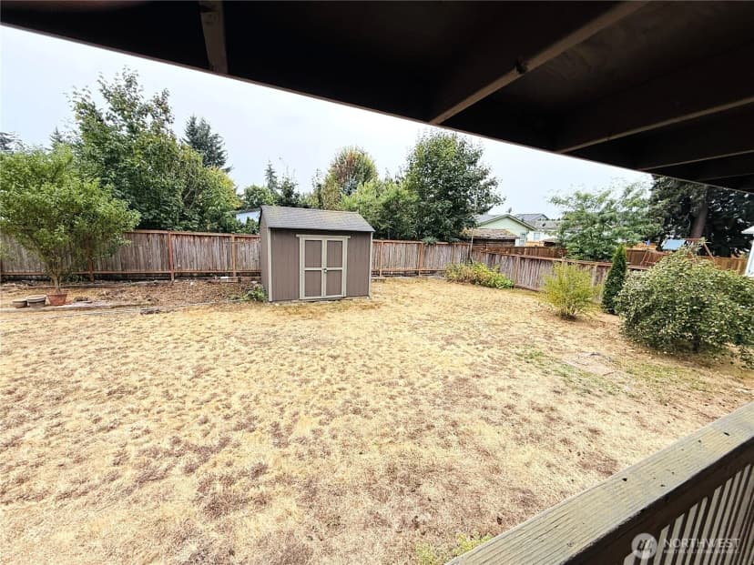 Property photo for 8016 194th Street E #48, Spanaway photo 19