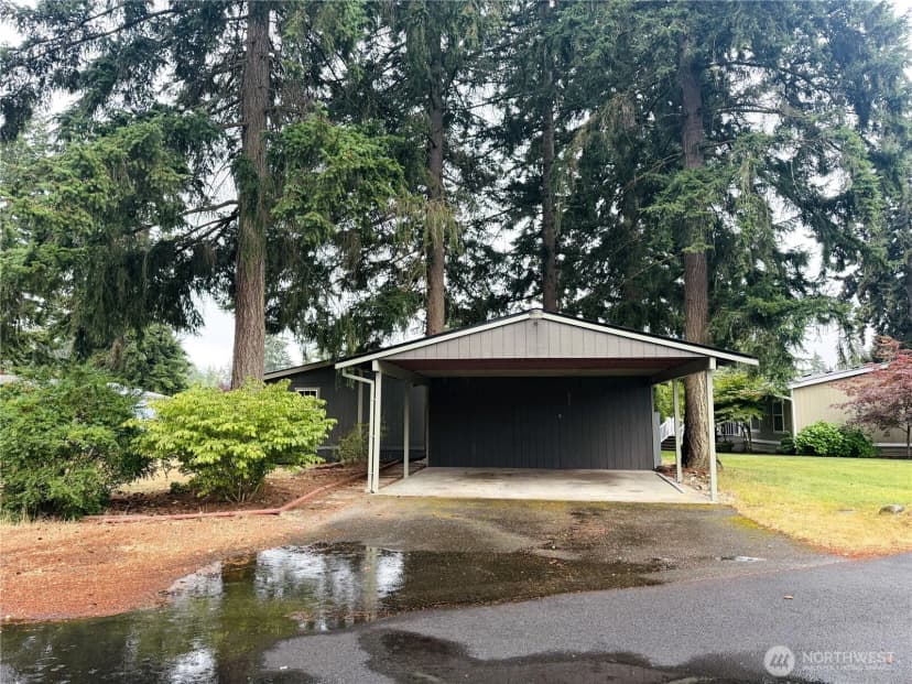 Property photo for 8016 194th Street E #48, Spanaway photo 22