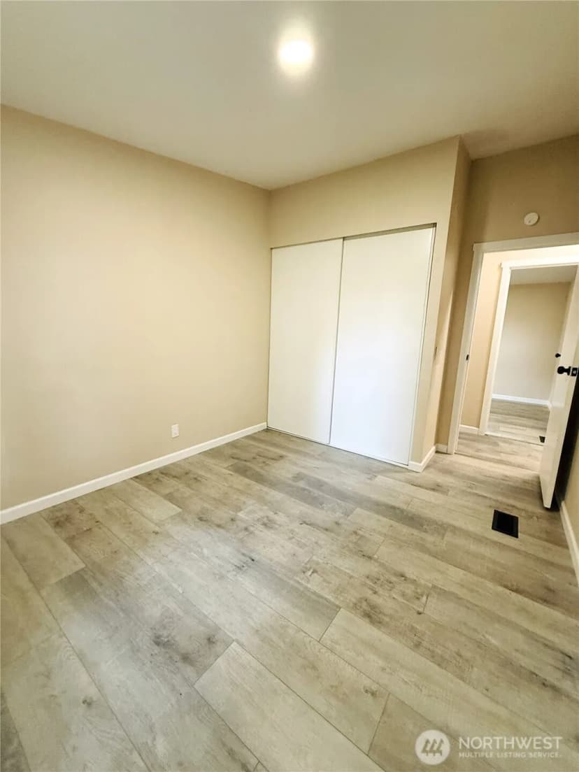 Property photo for 8016 194th Street E #48, Spanaway photo 14