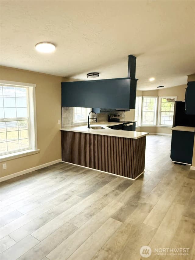 Property photo for 8016 194th Street E #48, Spanaway photo 5