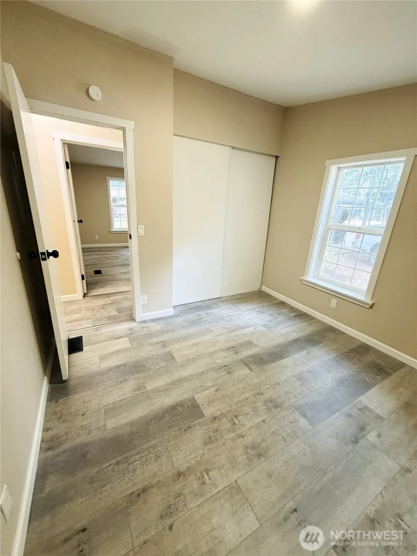Property photo for 8016 194th Street E #48, Spanaway photo 11