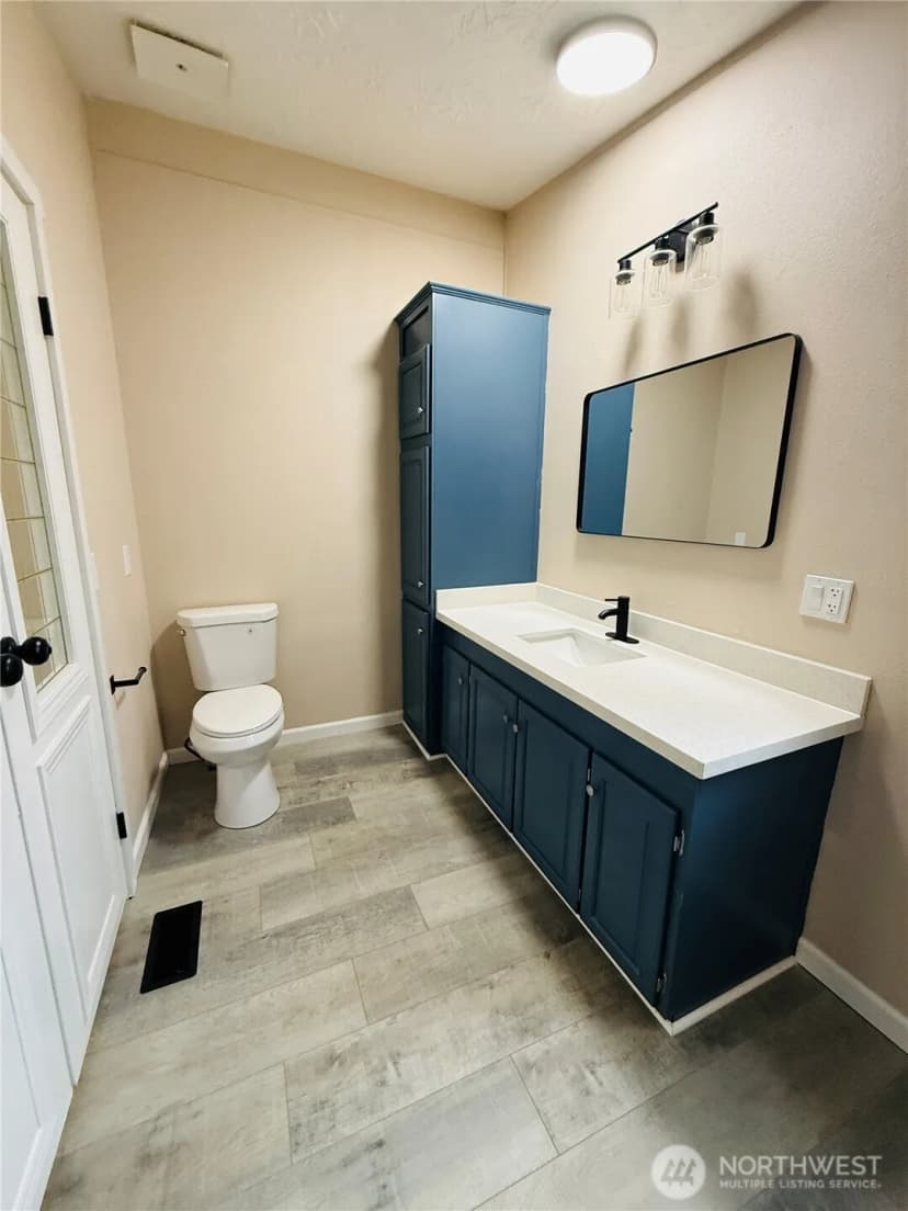Property photo for 8016 194th Street E #48, Spanaway photo 10