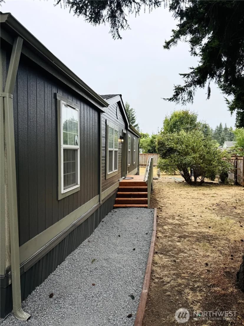 Property photo for 8016 194th Street E #48, Spanaway photo 20
