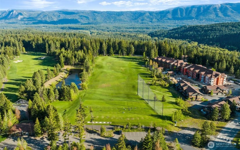 Property photo for 891 Kokanee Loop, Cle Elum photo 39