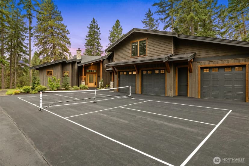 Property photo for 891 Kokanee Loop, Cle Elum photo 31