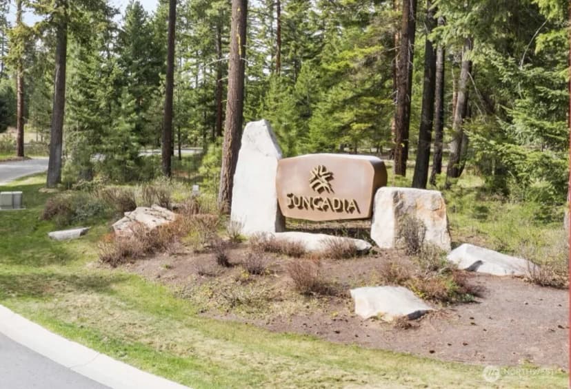 Property photo for 891 Kokanee Loop, Cle Elum photo 35