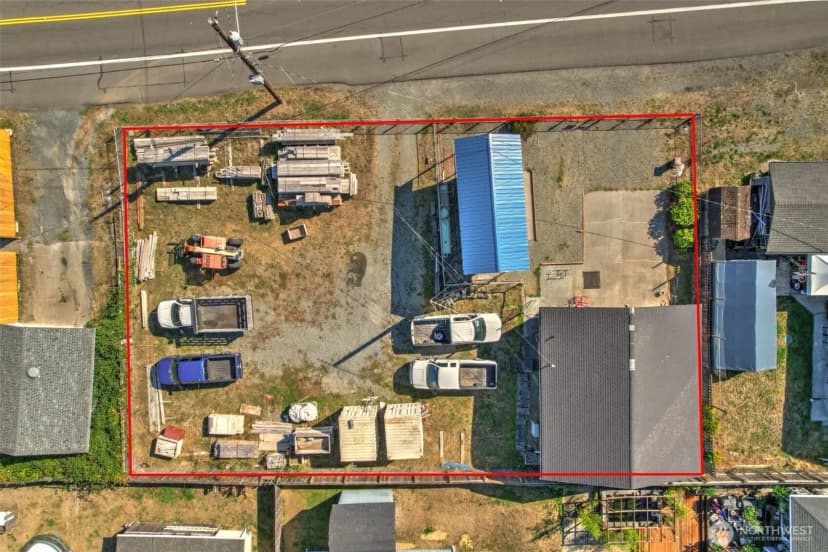 Property photo for 10122 51st Avenue Ne, Marysville photo 11