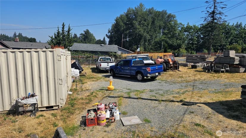 Property photo for 10122 51st Avenue Ne, Marysville photo 5