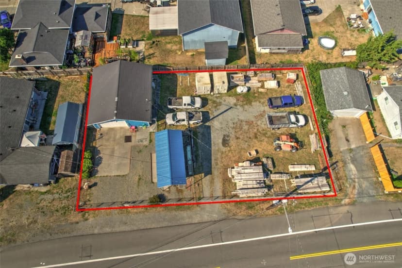 Property photo for 10122 51st Avenue Ne, Marysville photo 12