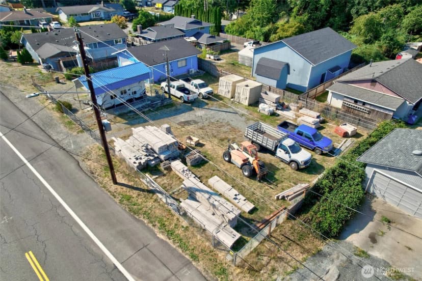 Property photo for 10122 51st Avenue Ne, Marysville photo 8