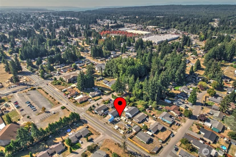 Property photo for 10122 51st Avenue Ne, Marysville photo 15