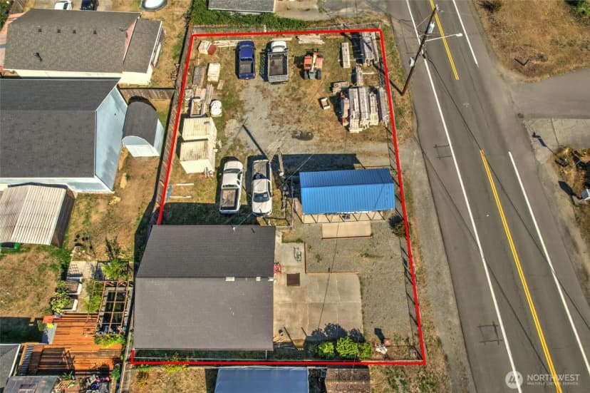 Property photo for 10122 51st Avenue Ne, Marysville photo 13