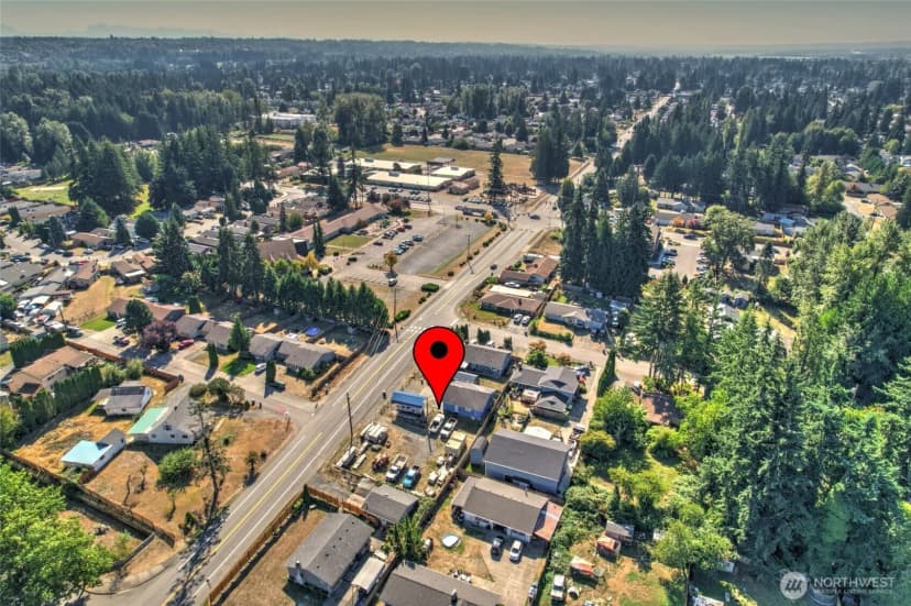 Property photo for 10122 51st Avenue Ne, Marysville photo 14