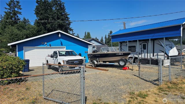 Property photo for 10122 51st Avenue Ne, Marysville