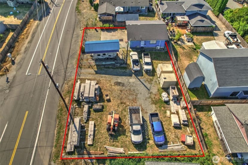 Property photo for 10122 51st Avenue Ne, Marysville photo 10