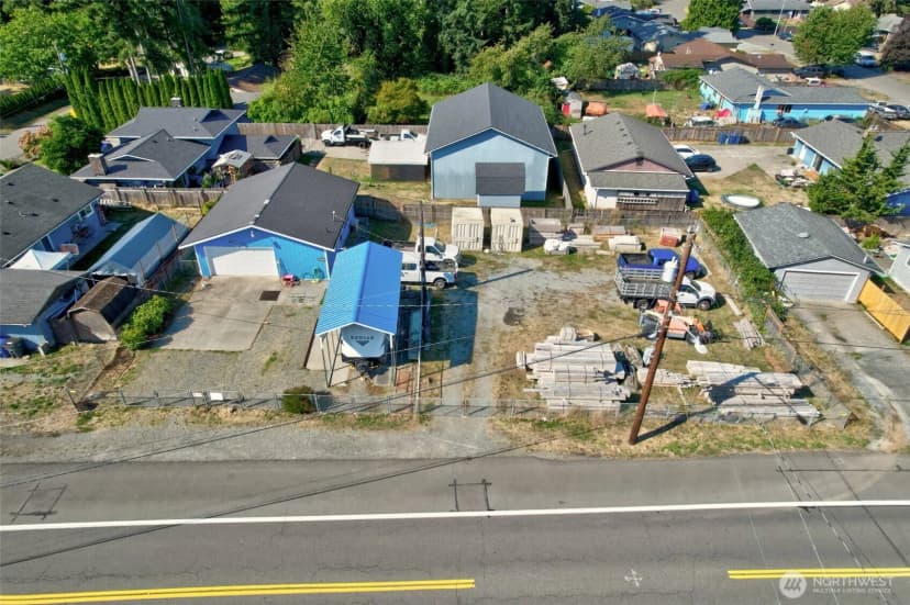 Property photo for 10122 51st Avenue Ne, Marysville photo 7