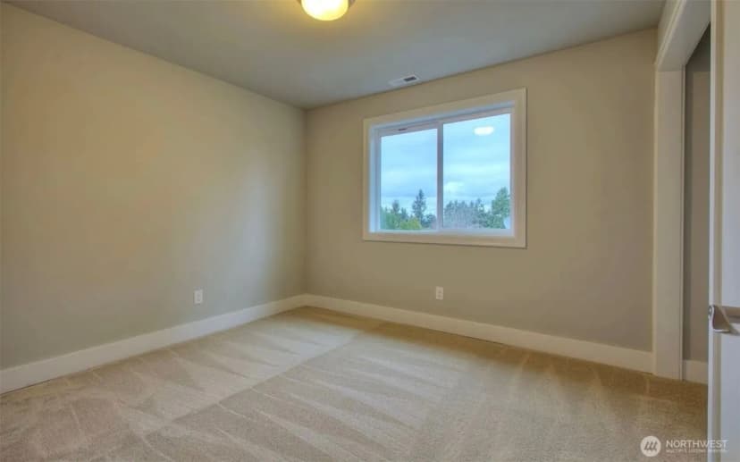 Property photo for 4238 S 164th Street, Tukwila photo 11