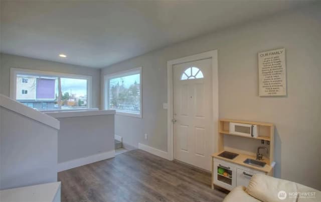 Property photo for 4238 S 164th Street, Tukwila photo 3
