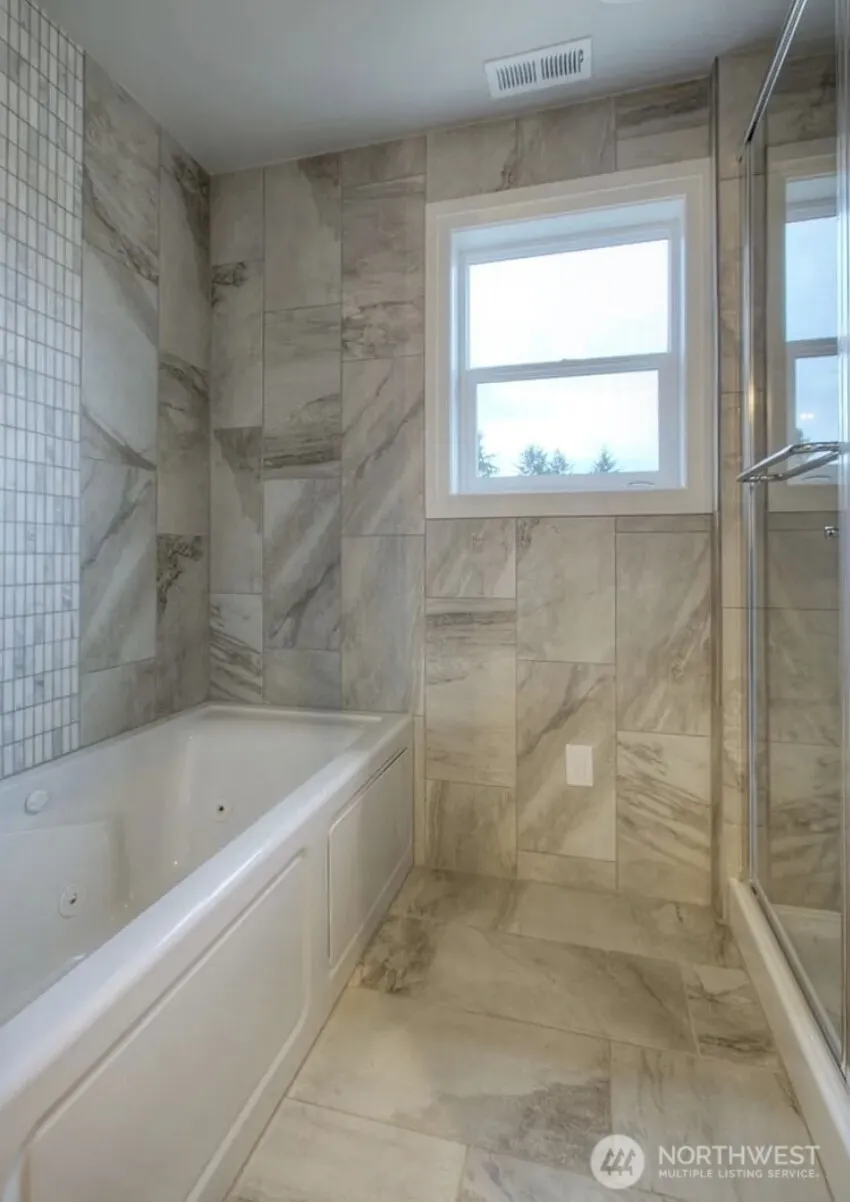 Property photo for 4238 S 164th Street, Tukwila photo 15