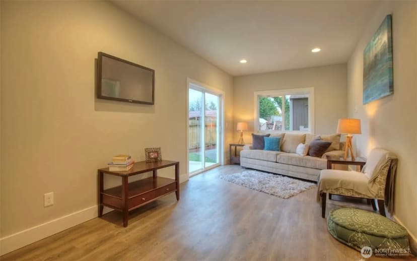 Property photo for 4238 S 164th Street, Tukwila photo 8