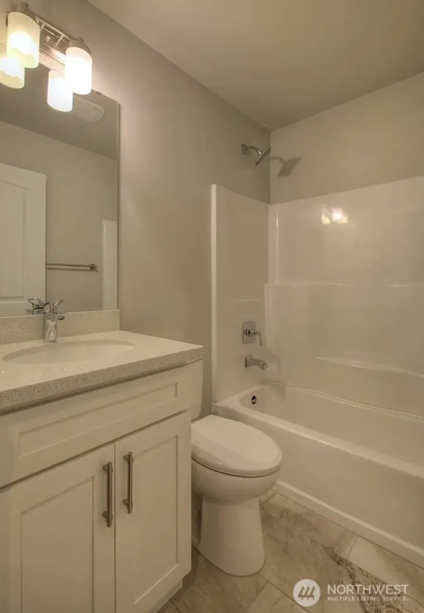 Property photo for 4238 S 164th Street, Tukwila photo 19