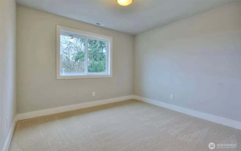 Property photo for 4238 S 164th Street, Tukwila photo 14