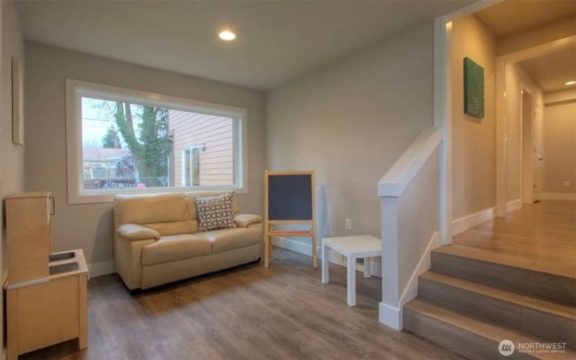 Property photo for 4238 S 164th Street, Tukwila photo 2